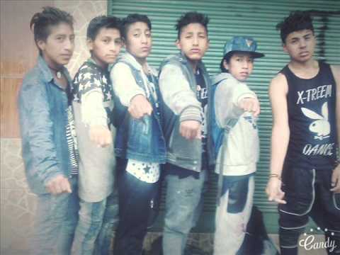 ♧♧♧CoOrporaciOn Xtreem Dance EXCLUSIVOS♧♧♧