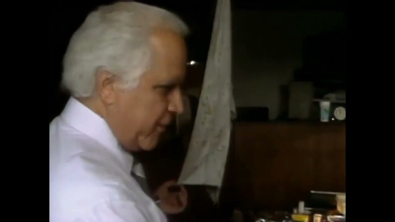 COPS   S01E01   Broward County FL 1 - 2/8
