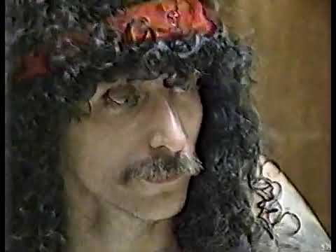 COPS - (Broward County FL) Season 1 Episode 13