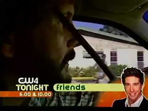 COPS - Season 1 Episode 12 (Broward County FL)