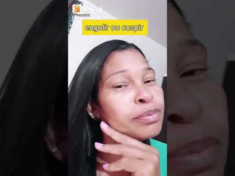 coroa        safada.♀️♀️♀️♀️