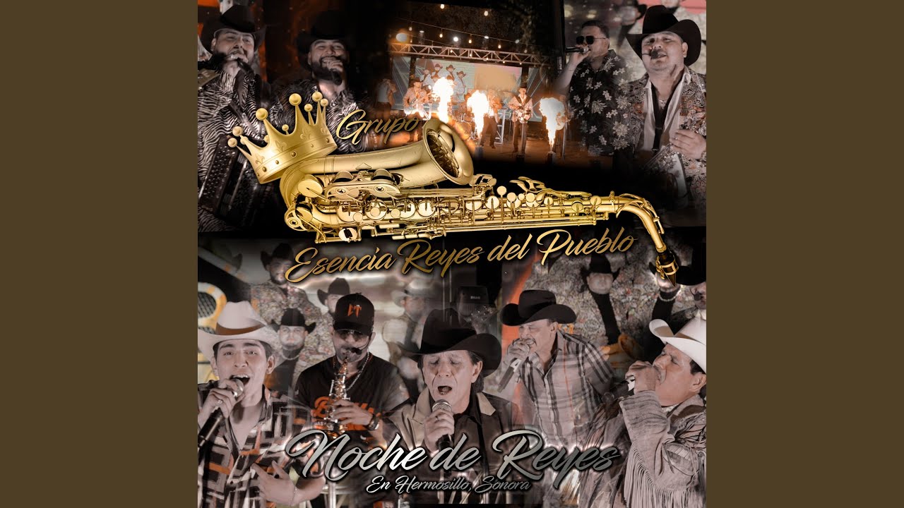 Coronao Now