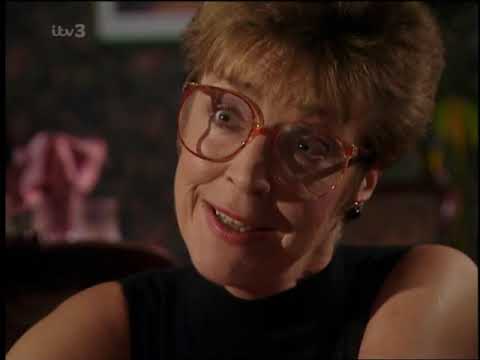 Coronation Street 1999 12 03 576p PDTV x264 SS