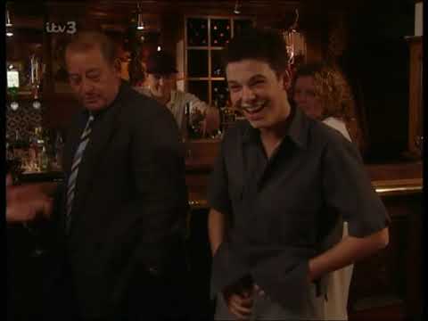 Coronation Street 1999 12 22 576p PDTV x264 SS