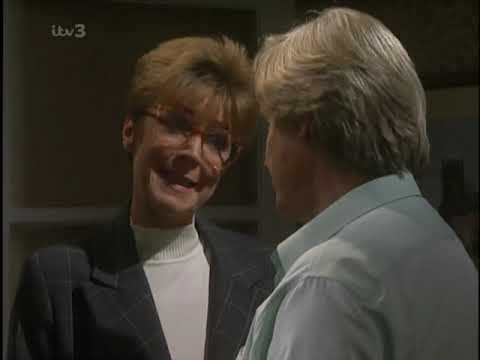 Coronation Street 1999 12 24 576p PDTV x264 SS