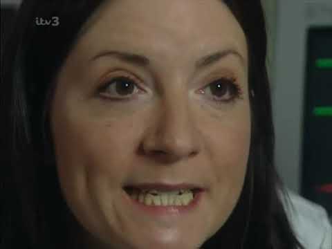Coronation Street 1999 12 25 576p PDTV x264 SS