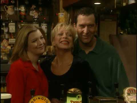 Coronation Street 1999 12 26 576p PDTV x264 SS
