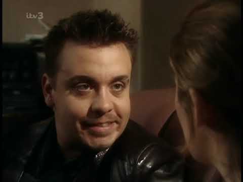 Coronation Street 1999 12 27 576p PDTV x264 SS