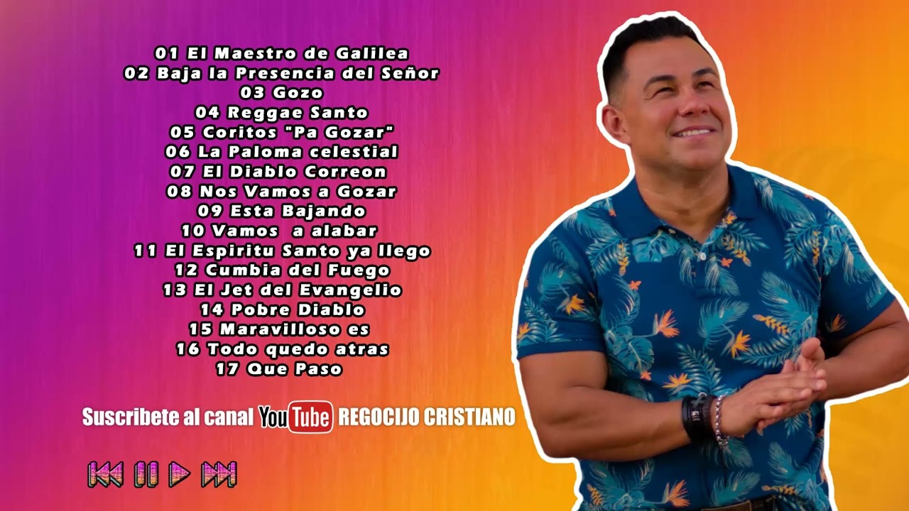 Coros para Gozar con Alex Rodríguez | 1 Hora de Coros Alegres