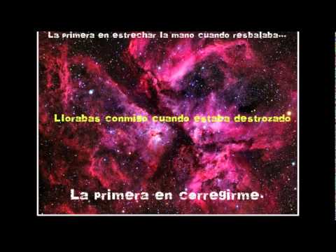 Cortometraje - Paty XV Columbia Pictures (1080p) Final Video