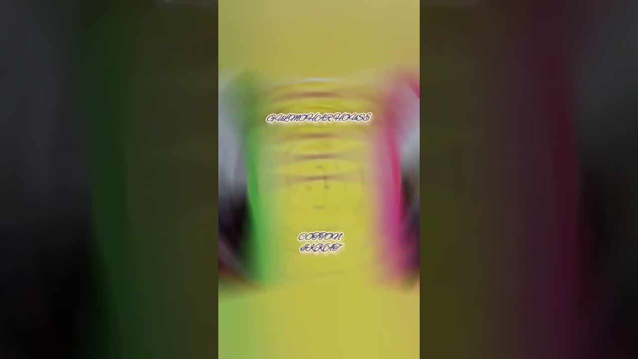 #cotton#ikkat#bong#saree#shortsvideo #2023 #shorts
