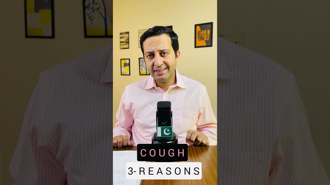 Cough in babies #cough #treatment