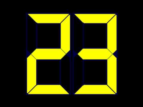 Countdown