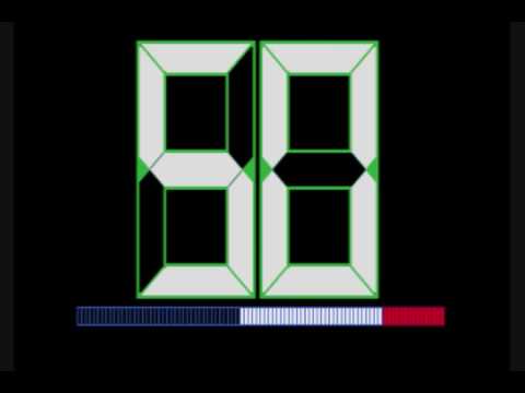 Countdown IV