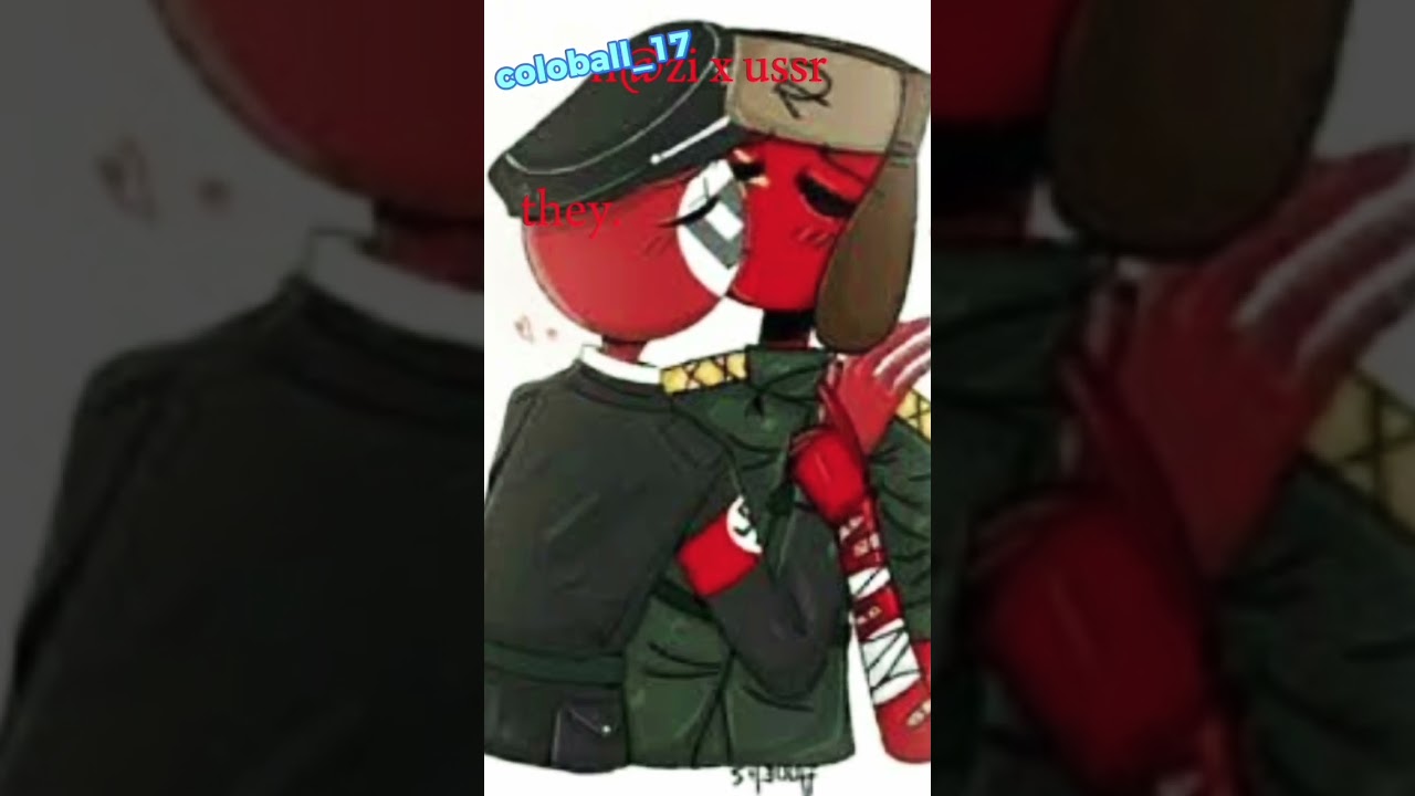 country humans ships that I hate!! #countryhumans #edits