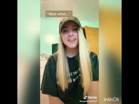 *COUNTRY TIKTOKS*must watch!!!🇺🇸🇺🇸