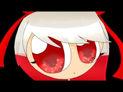 CountryHumans Edit (Loud warning)
