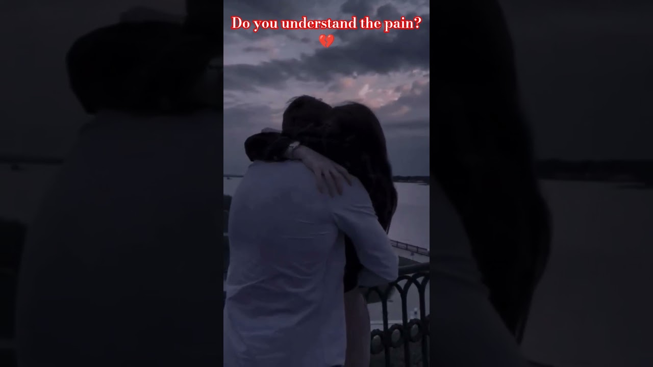 couple romance video ❣️#viralvideo #viralshorts #instareels #popular #tikok #ytshorts #lovestory