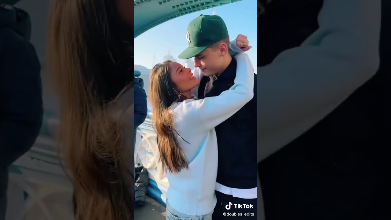 #couplegoals