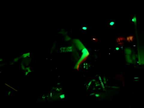 coverside-sil baştan