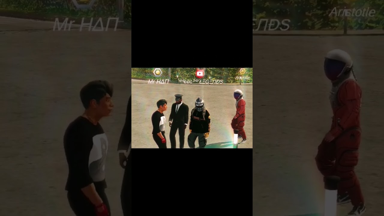 cp legends car meet edit