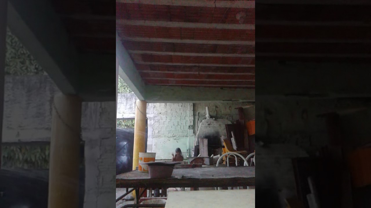 Cópia de brincando de mangueira