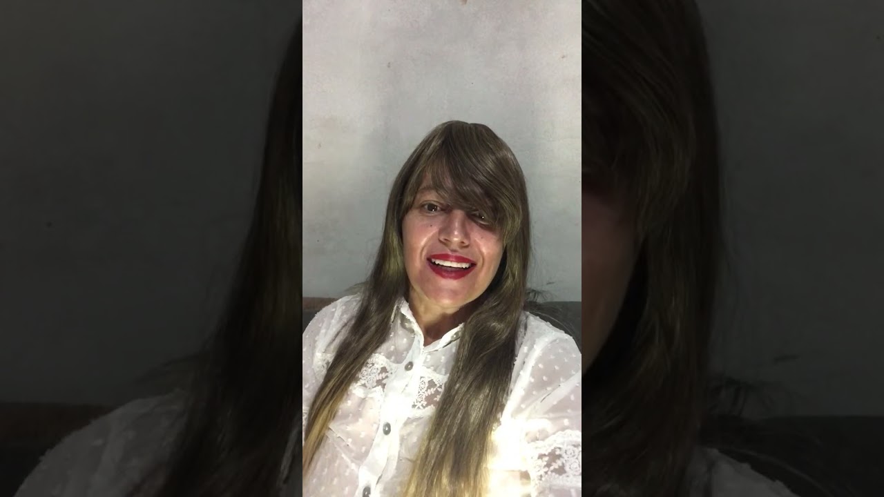Cópia de Vlog da cau
