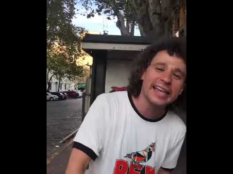 CRACK, ÍDOLO, MAQUINA, ARTISTA, INIGUALABLE, NUMER 1, TORO FIERA, TIGRE RELAMPAGO, TSUNAMI