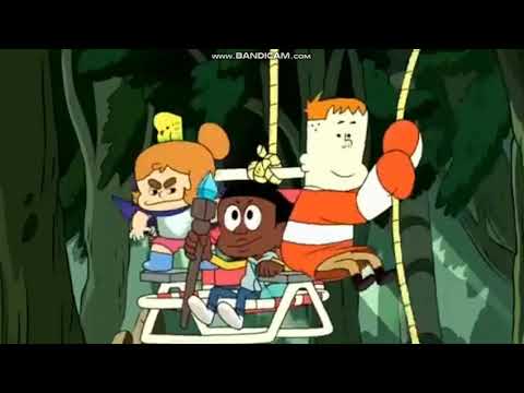 Craig Trailer