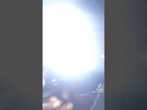 crazy jamaican dance and this happen