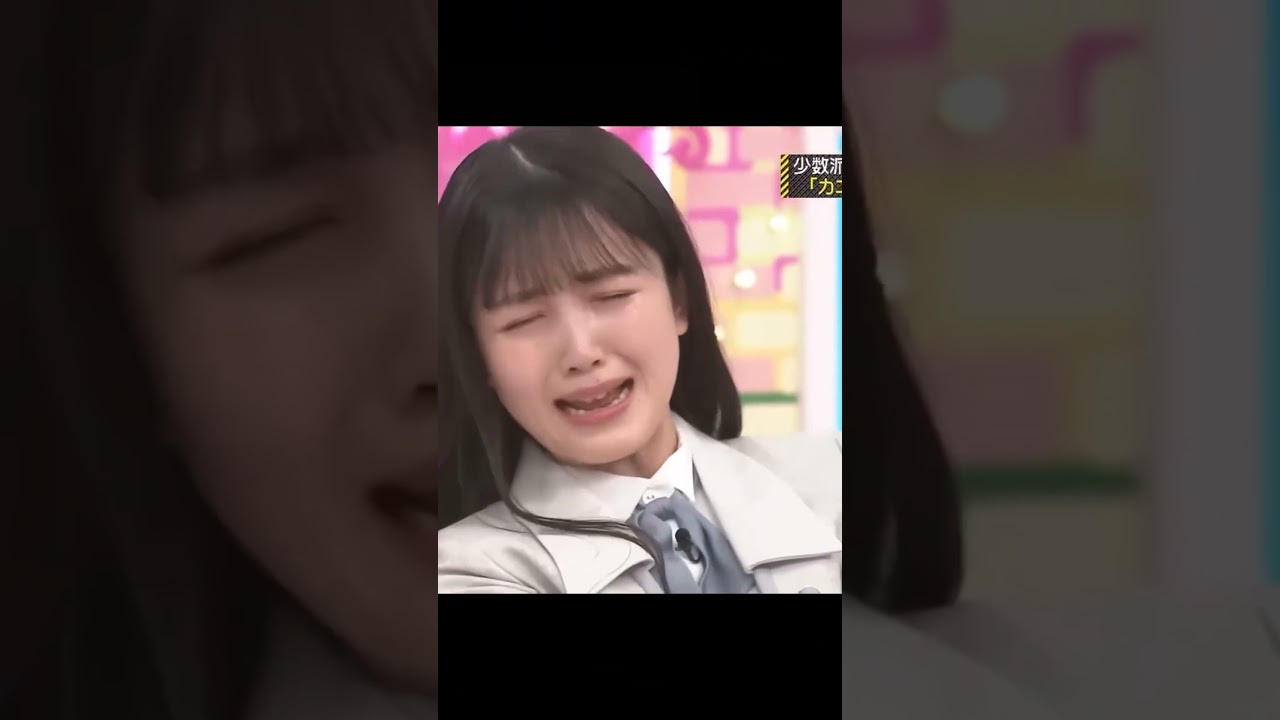 Crazy Japanese gameshow 😂 #japan #shorts #shortvideo #beautiful #cutegirl  #trending #cosplay