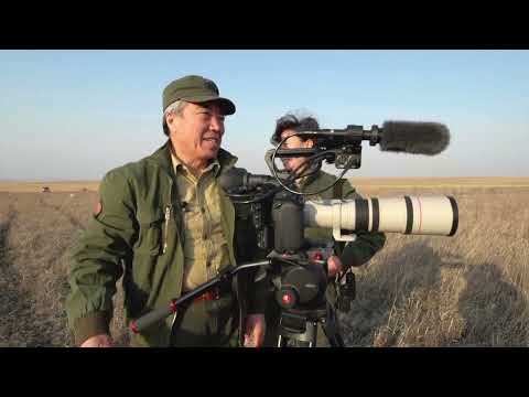 Crazy Photographers Ⅲ Ep1 The Old Couple