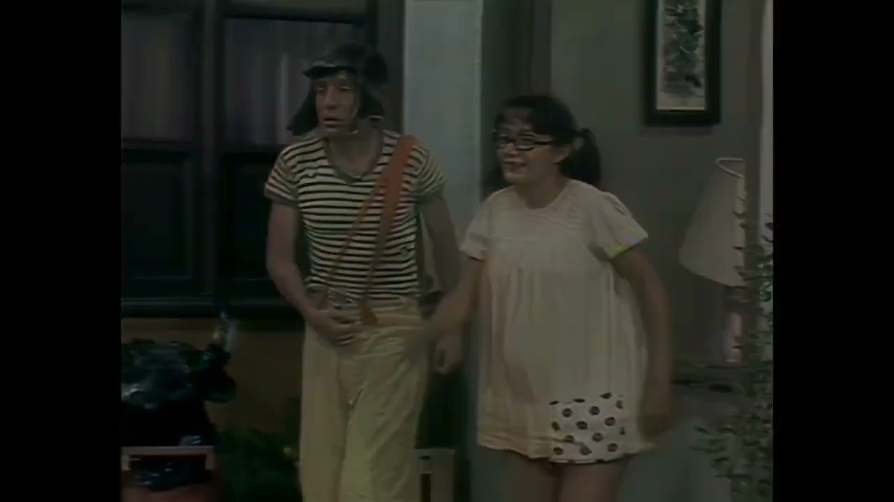 Créditos chaves - Os toureadores (1973)