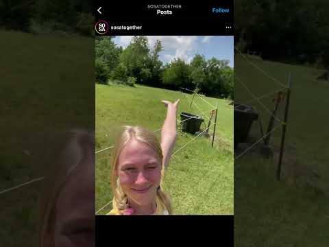 Creating A Decoy To Catch Online Predators | Undercover Underage | ID