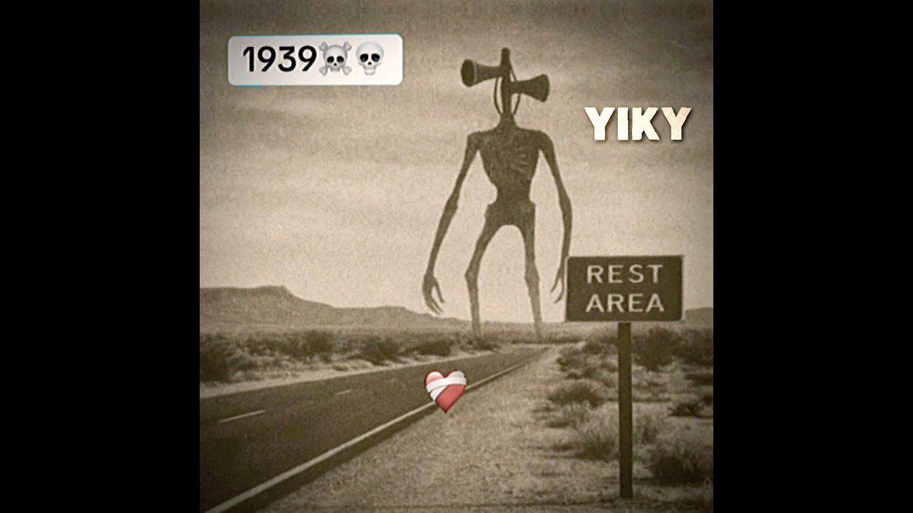 Creature in Arizona🏜️☠️🔥 #viral #trending #funny