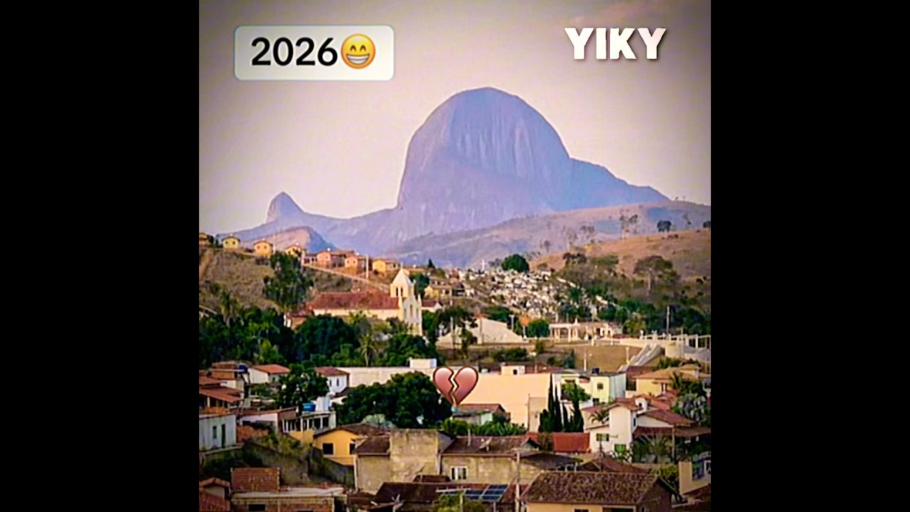 Creature in South America☠️🔥 #trending #viral #funny #shorts