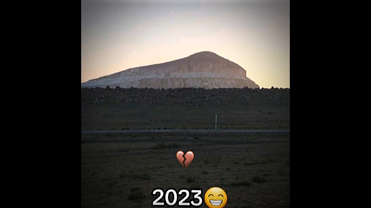 Creature💀 #trending #viral #funny