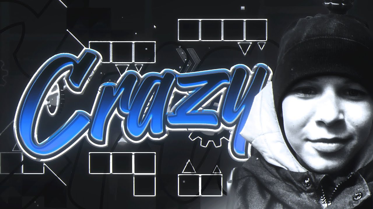 Creo - Crazy | Layout