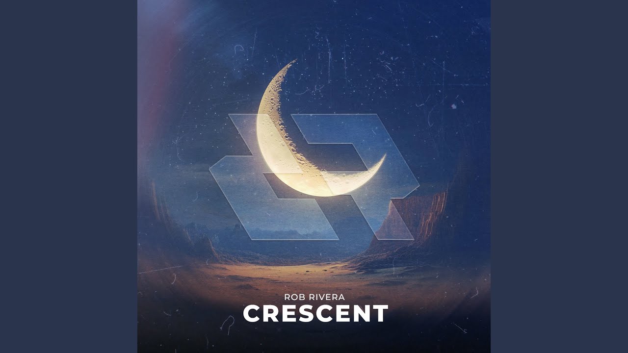 Crescent