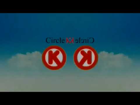 Cricket Logo Effects | Klasky Csupo 2001 Effects {SQUARED}