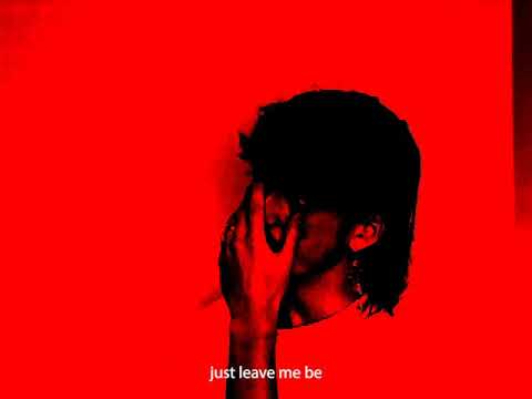 CRIM - KILLING ME