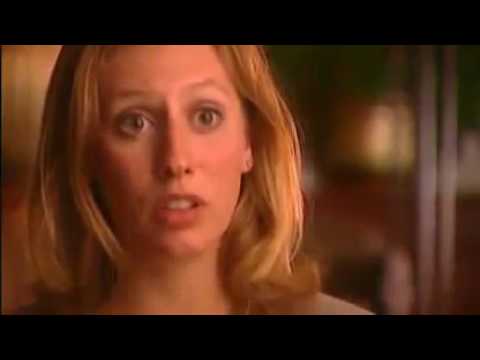 Crime Documentary - The Kip Kinkel story
