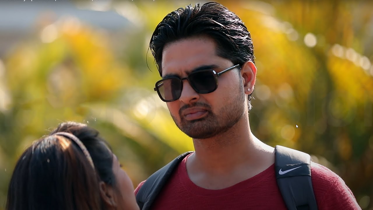 Crime Story Episode 1 | Crime Patrol | टिचर का  नाजायज़ सम्बन्ध | Hindi Web Series