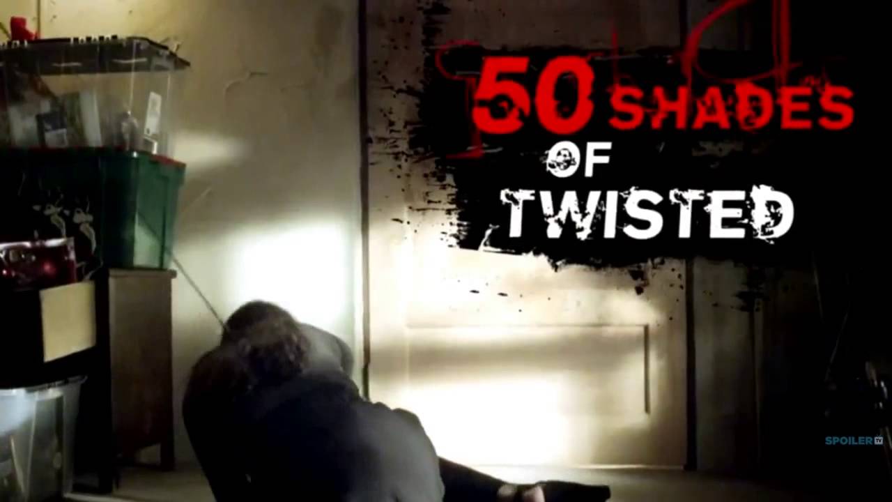 Criminal Minds Season 11 Episode 7 Promo