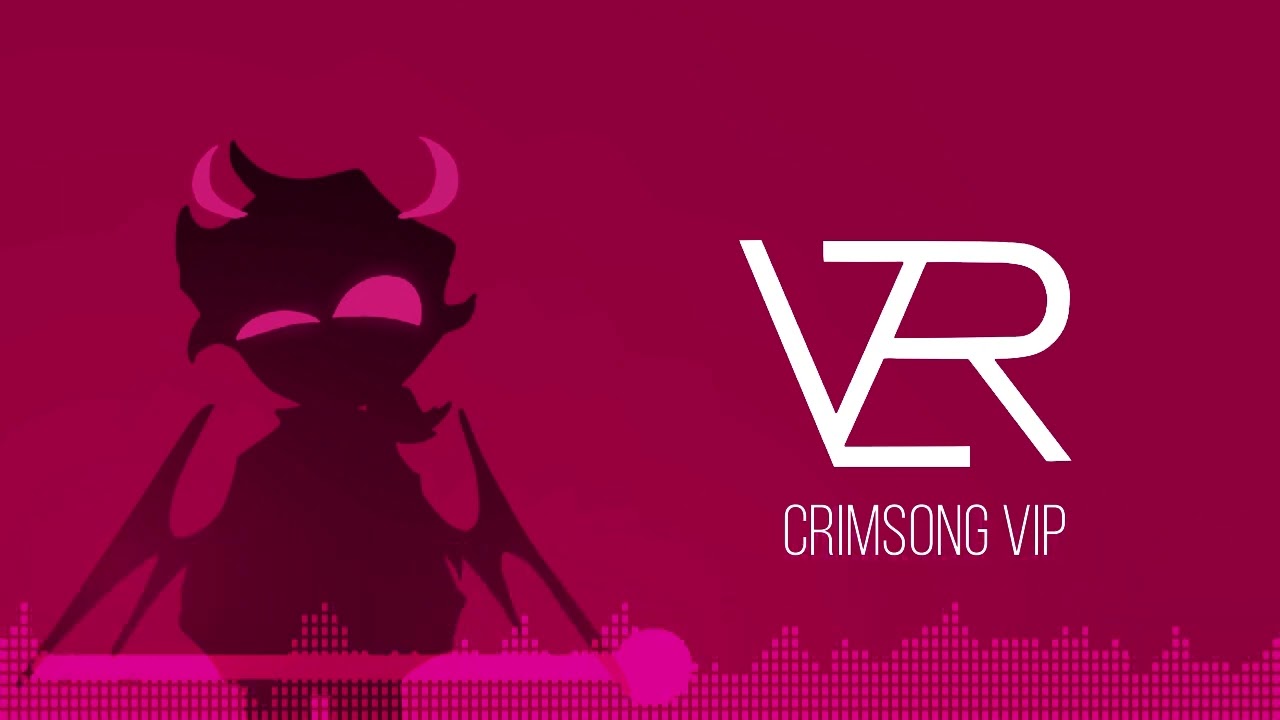 Crimsong VIP - VS. Selever (FANSONG)