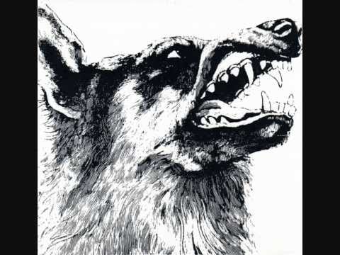 Crippled Black Phoenix - 02 We Forgotten Who We Are (HQ)