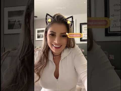 👑𝓐𝓼Cris ❤️‍🔥's1259@BIGO LIVE TV🇷🇺