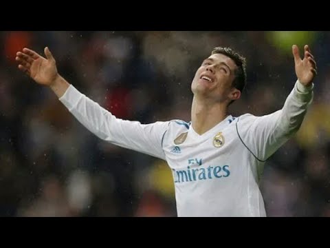 Cristiano Ronaldo ● Shots in The Post and Crossbar (Unlucky Moments) HD