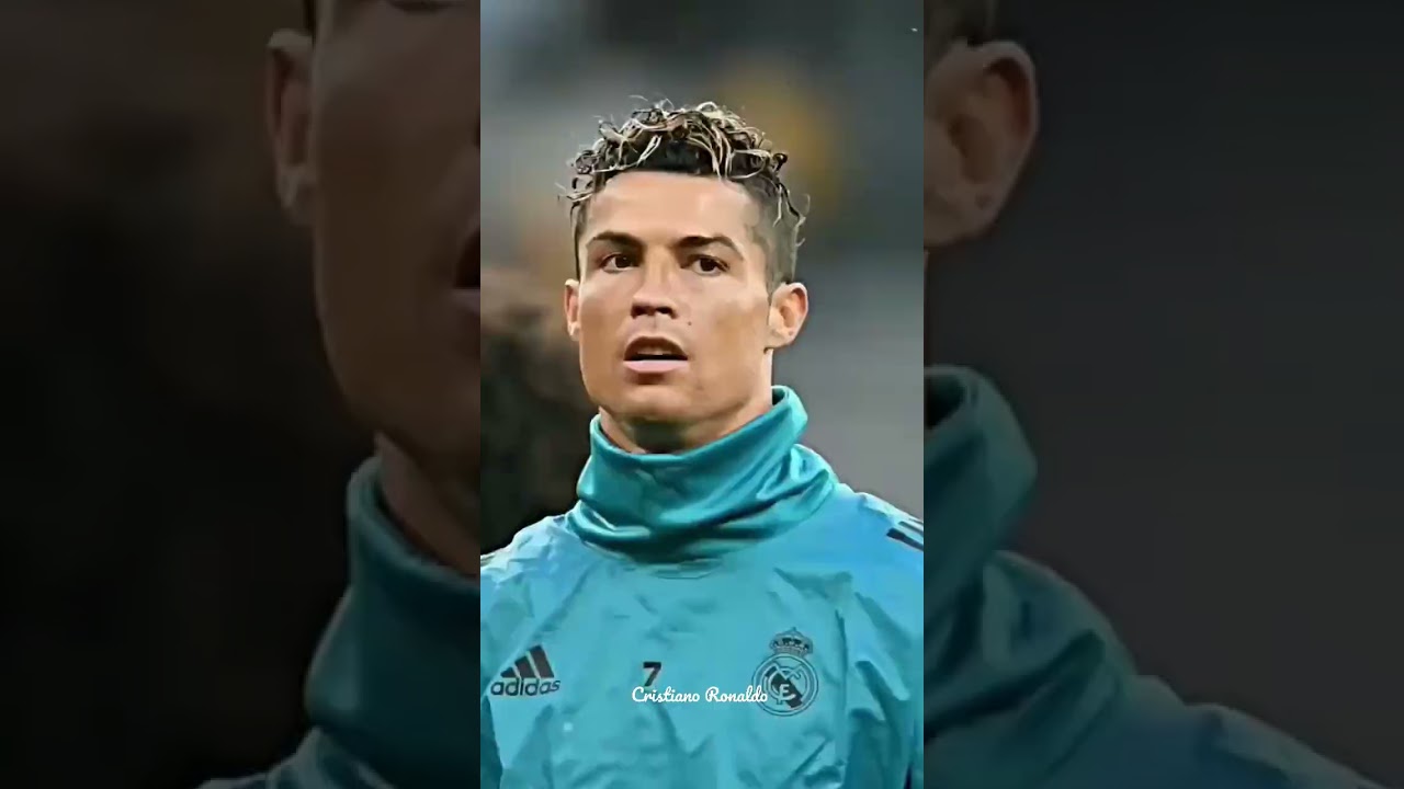 Cristiano Ronaldo Transaction 💥 | #shorts #shortvideo #transformation #viral #cr7 #cr7shorts