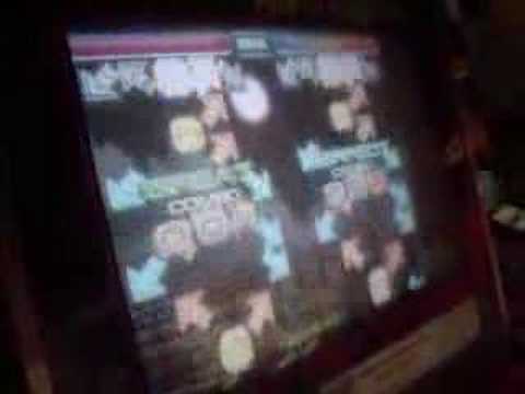 Crives e Sakinha - Moonlight CZ